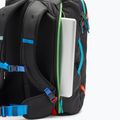 Turistický batoh Cotopaxi Allpa Travel Pack 35 l Del Dia Dark 8