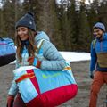 Taška Cotopaxi Allpa 60 L Gear Hauler Tote del dia 4
