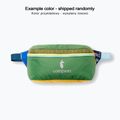 Ľadvinka Cotopaxi Bataan Fanny 3 l of the day