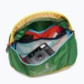 Ľadvinka Cotopaxi Bataan Fanny 3 l of the day 4