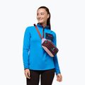Ľadvinka Cotopaxi Bataan Fanny 3 l of the day 5
