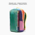 Mestský batoh Cotopaxi Batac Backpack 24 l del dia