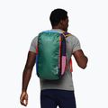 Mestský batoh Cotopaxi Batac Backpack 24 l del dia 3