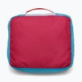 Cestovný organizér Cotopaxi Cubo Travel Cube 10 l del dia 2