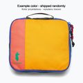 Cestovný organizér Cotopaxi Cubo Travel Cube 2 l del dia