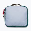 Cestovný organizér Cotopaxi Cubo Travel Cube 2 l del dia 2