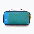 Cestovný organizér Cotopaxi Cubo Travel Cube 3 l del dia