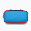 Cestovný organizér Cotopaxi Cubo Travel Cube 3 l del dia 2