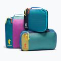 Sada organizérov Cotopaxi Cubo Packing Travel Bundle del dia 2