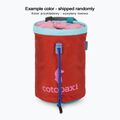 Vrecko na magnézium Cotopaxi Halcon Chalk Bag 1,5 l del dia