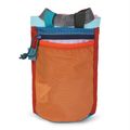 Vrecko na magnézium Cotopaxi Halcon Chalk Bag 1,5 l del dia 2