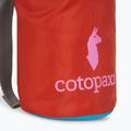 Vrecko na magnézium Cotopaxi Halcon Chalk Bag 1,5 l del dia 3