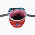 Vrecko na magnézium Cotopaxi Halcon Chalk Bag 1,5 l del dia 4