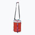 Vrecko na magnézium Cotopaxi Halcon Chalk Bag 1,5 l del dia 5