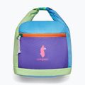 Vrecko na magnézium Cotopaxi Halcon Chalk Bag 6 l del dia