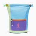 Vrecko na magnézium Cotopaxi Halcon Chalk Bag 6 l del dia 2