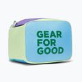 Vrecko na magnézium Cotopaxi Halcon Chalk Bag 6 l del dia 4