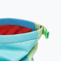 Vrecko na magnézium Cotopaxi Halcon Chalk Bag 6 l del dia 5