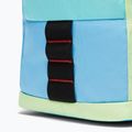 Vrecko na magnézium Cotopaxi Halcon Chalk Bag 6 l del dia 6