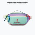 Ľadvinka Cotopaxi Kapai Hip Pack 1,5 l del dia