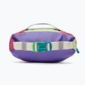 Ľadvinka Cotopaxi Kapai Hip Pack 1,5 l del dia 2