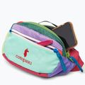 Ľadvinka Cotopaxi Kapai Hip Pack 1,5 l del dia 3
