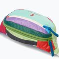 Ľadvinka Cotopaxi Kapai Hip Pack 1,5 l del dia 4