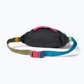 Ľadvinka Cotopaxi Kapai 1.5L Hip Pack del dia dark 2