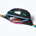 Ľadvinka Cotopaxi Kapai 1.5L Hip Pack del dia dark 3