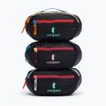 Ľadvinka Cotopaxi Kapai 1.5L Hip Pack del dia dark 4