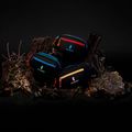 Ľadvinka Cotopaxi Kapai 1.5L Hip Pack del dia dark 5