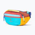 Ľadvinka Cotopaxi Kapai Hip Pack 3 l del dia