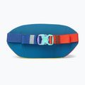 Ľadvinka Cotopaxi Kapai Hip Pack 3 l del dia 2