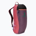 Mestský batoh Cotopaxi Luzon Backpack 18 l del dia 2