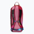 Mestský batoh Cotopaxi Luzon Backpack 18 l del dia 3