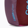 Mestský batoh Cotopaxi Luzon Backpack 18 l del dia 6