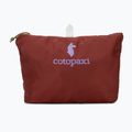 Mestský batoh Cotopaxi Luzon Backpack 18 l del dia 8