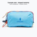 Kozmetická taštička Cotopaxi Nido Accessory del dia