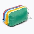 Kozmetická taštička Cotopaxi Nido Accessory del dia 3