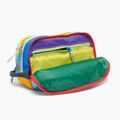 Kozmetická taštička Cotopaxi Nido Accessory del dia 4