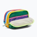 Kozmetická taštička Cotopaxi Nido Accessory del dia 5