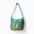Taška Cotopaxi Taal Convertible Tote 16 l del dia 3