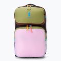 Turistický batoh Cotopaxi Batac 16 l del dia