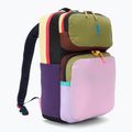 Turistický batoh Cotopaxi Batac 16 l del dia 2