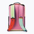 Turistický batoh Cotopaxi Batac 16 l del dia 3
