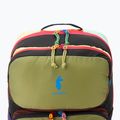 Turistický batoh Cotopaxi Batac 16 l del dia 4