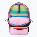 Turistický batoh Cotopaxi Batac 16 l del dia 6