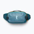 Ľadvinka Cotopaxi Allpa X Hip Pack 1,5 l blue smoke/dusk