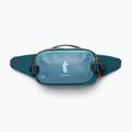 Ľadvinka Cotopaxi Allpa X Hip Pack 1,5 l blue smoke/dusk 2