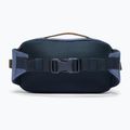 Ľadvinka Cotopaxi Allpa X Hip Pack 1,5 l blue smoke/dusk 2